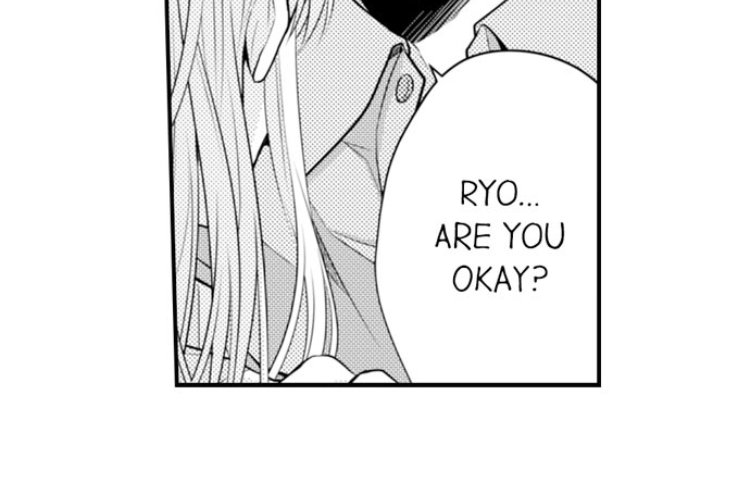 Page 3 of Chapter 9