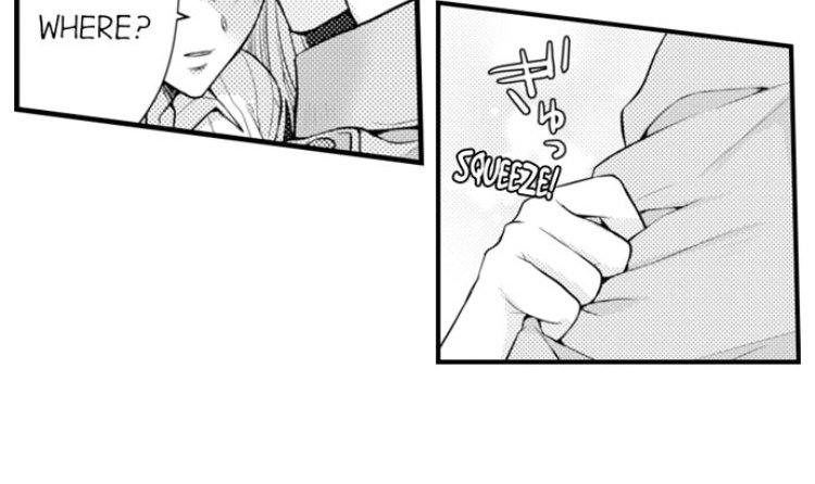 Page 5 of Chapter 9