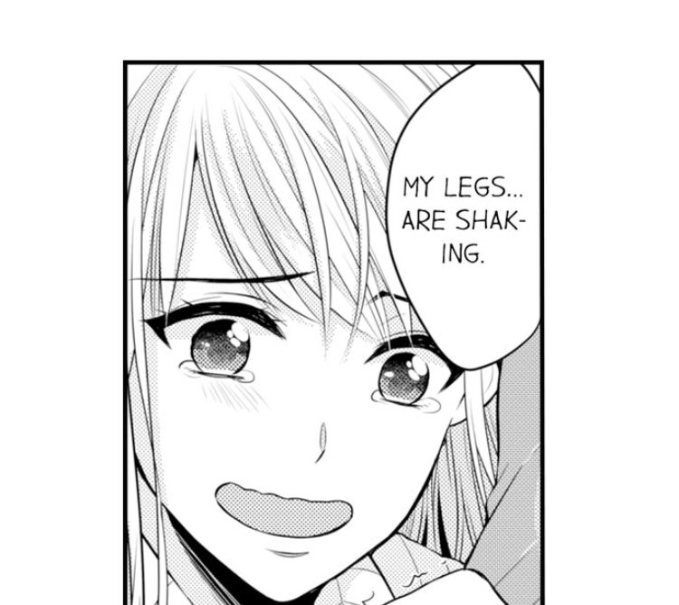 Page 6 of Chapter 9