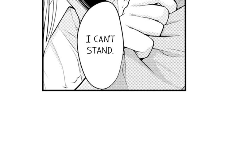 Page 7 of Chapter 9