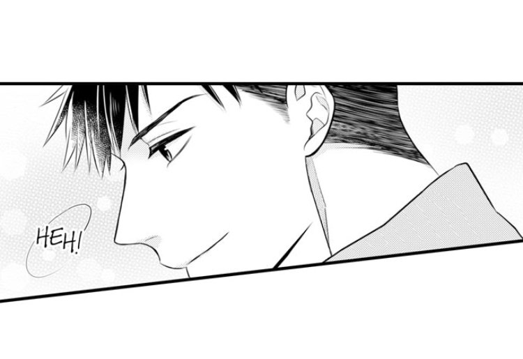 Page 8 of Chapter 9