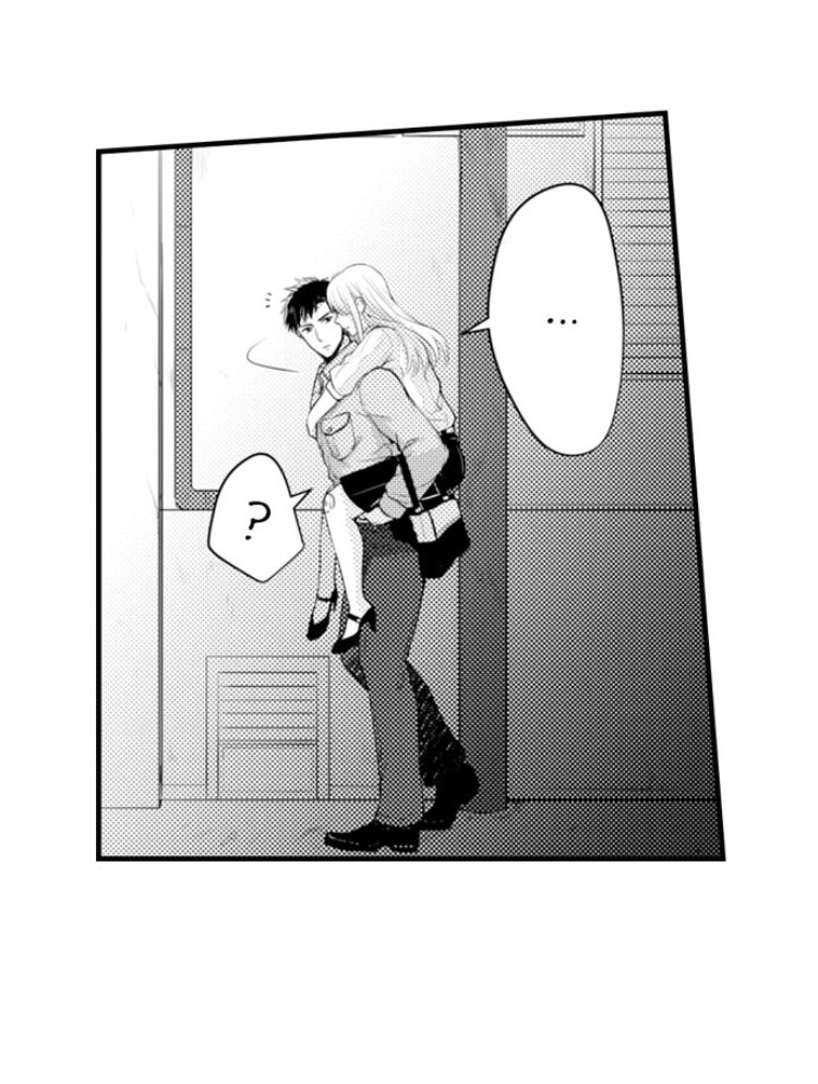 Page 10 of Chapter 9