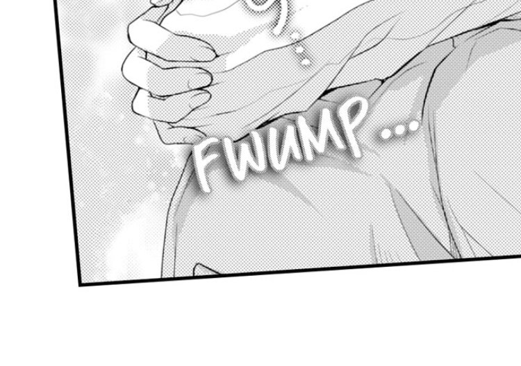 Page 12 of Chapter 9