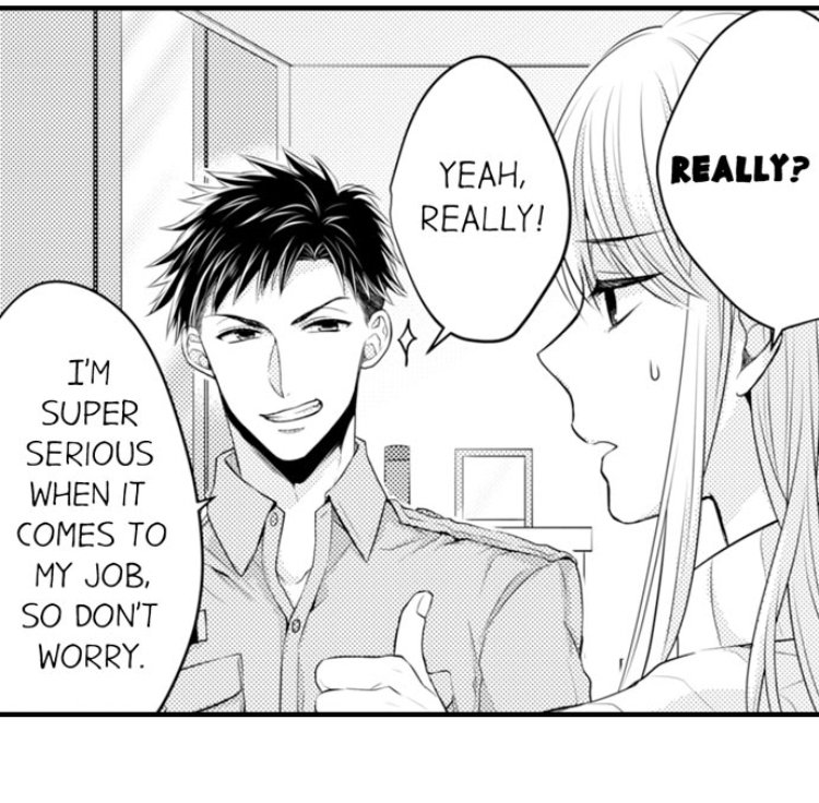 Page 16 of Chapter 9