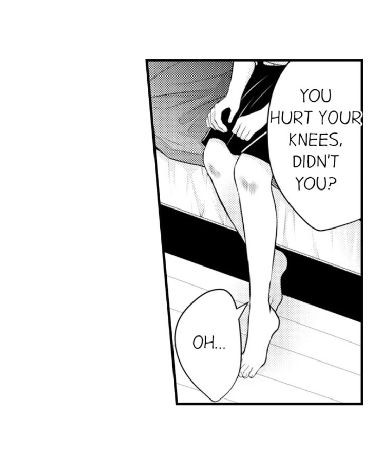 Page 17 of Chapter 9