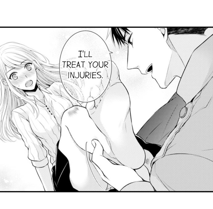 Page 18 of Chapter 9