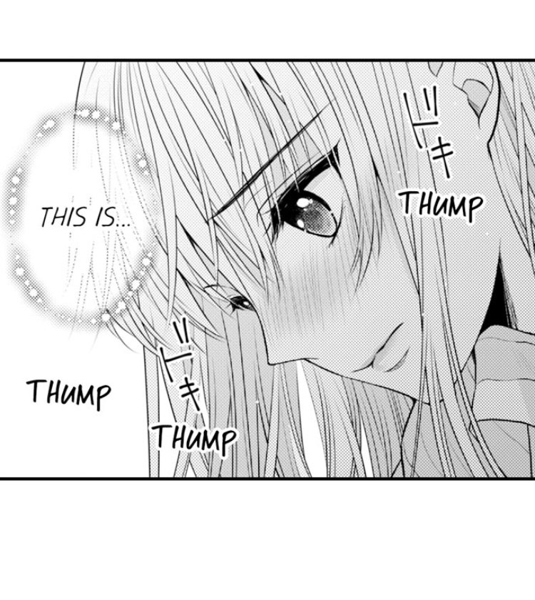 Page 21 of Chapter 9