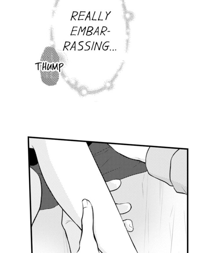 Page 23 of Chapter 9