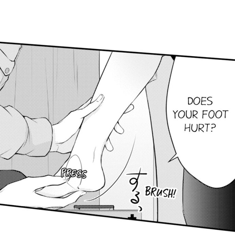 Page 25 of Chapter 9