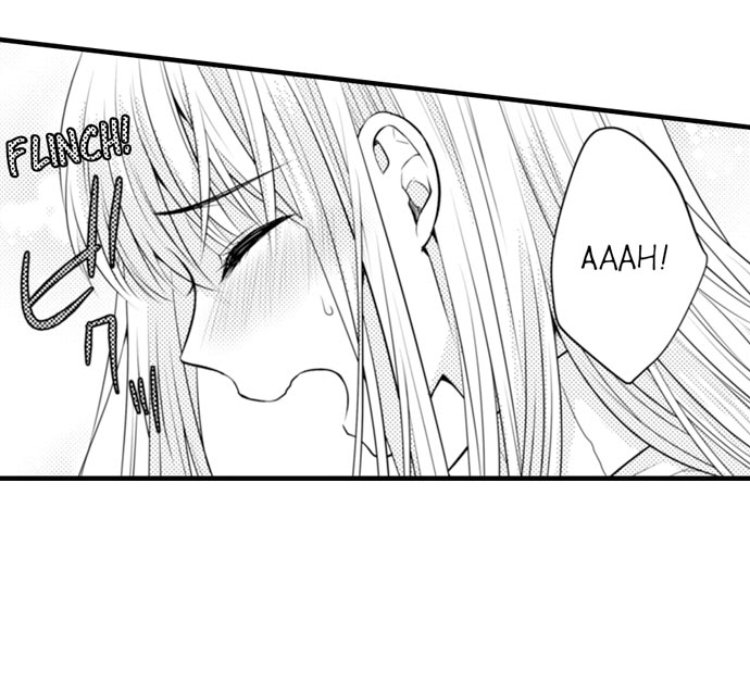 Page 26 of Chapter 9