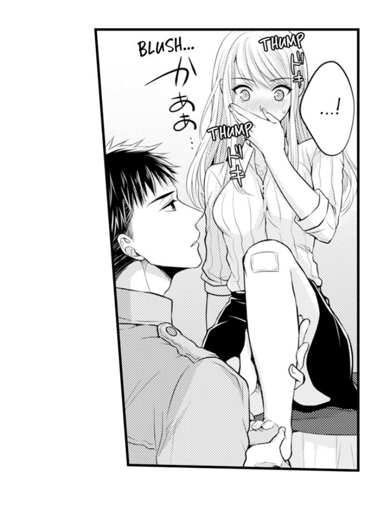Page 27 of Chapter 9