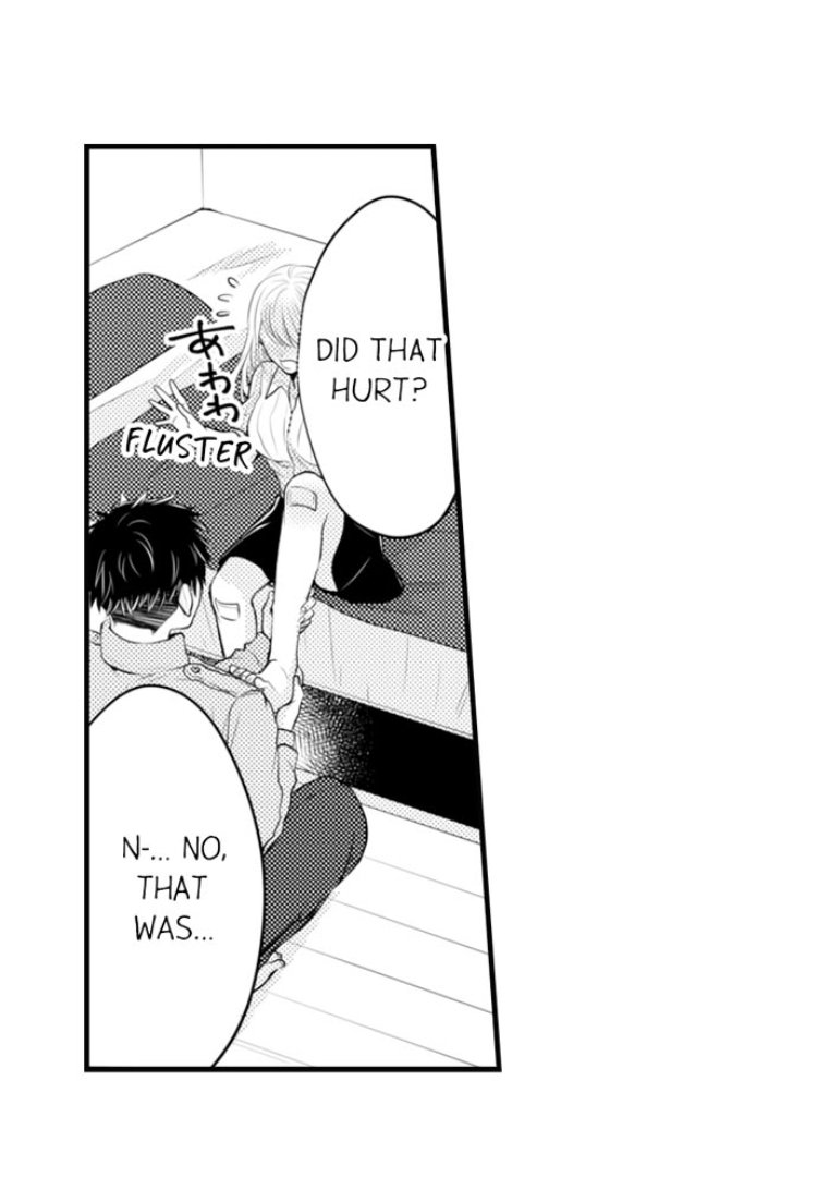 Page 28 of Chapter 9