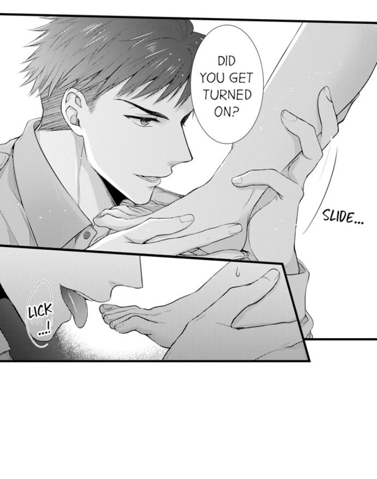 Page 29 of Chapter 9