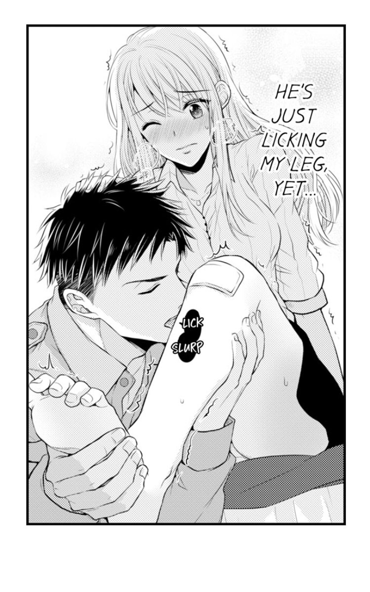 Page 35 of Chapter 9
