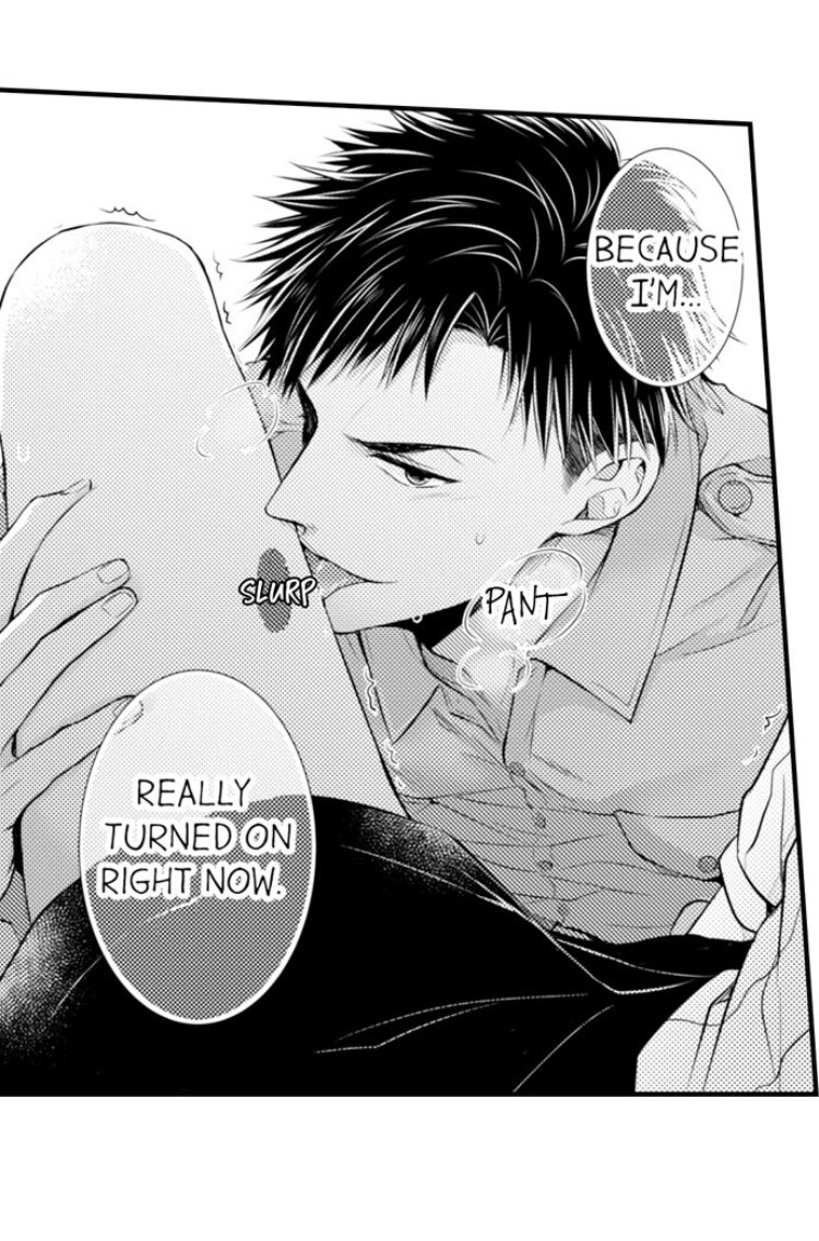 Page 40 of Chapter 9