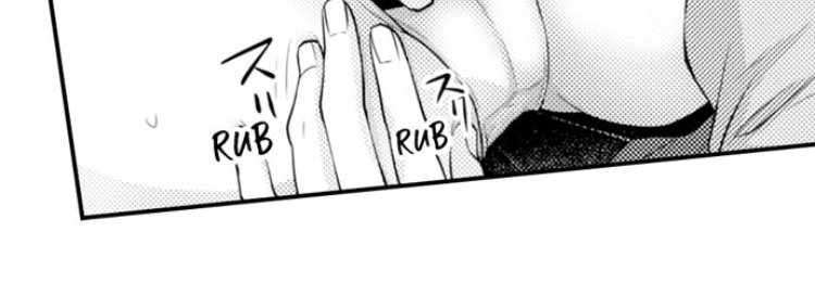 Page 42 of Chapter 9