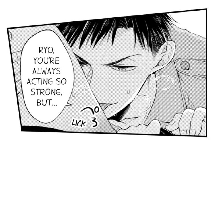 Page 43 of Chapter 9