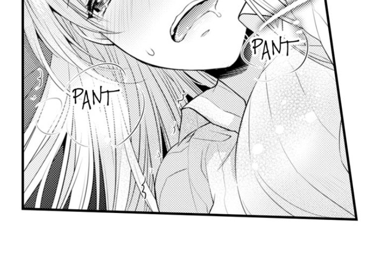 Page 45 of Chapter 9