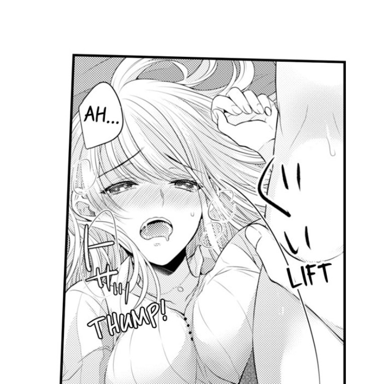 Page 46 of Chapter 9