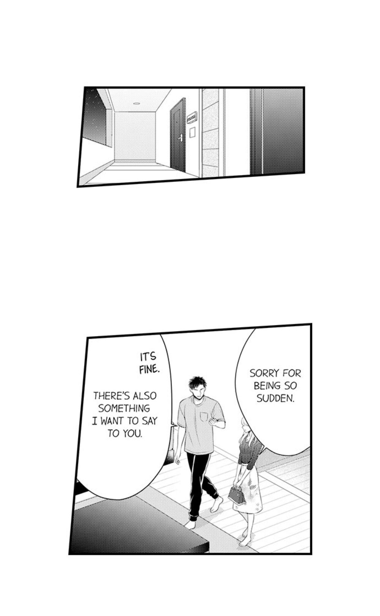 Page 2 of Chapter 90