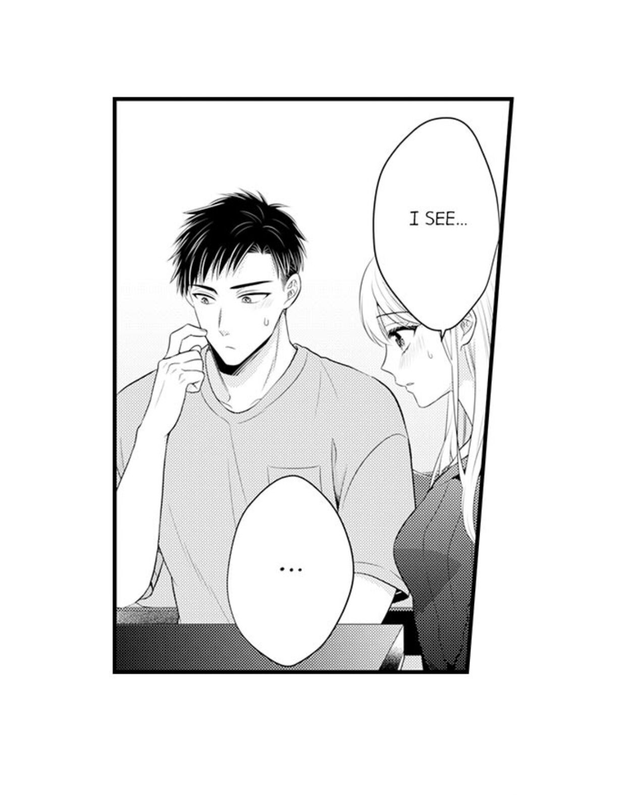 Page 3 of Chapter 90