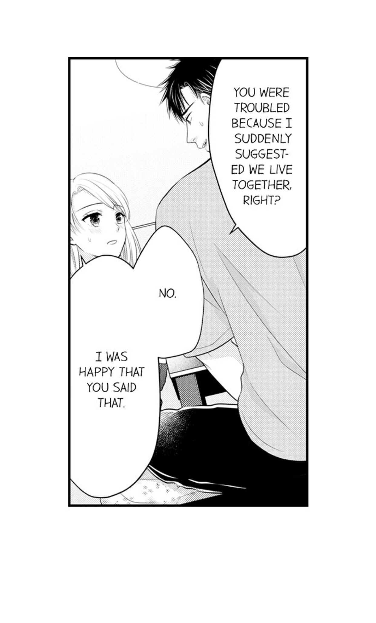 Page 4 of Chapter 90