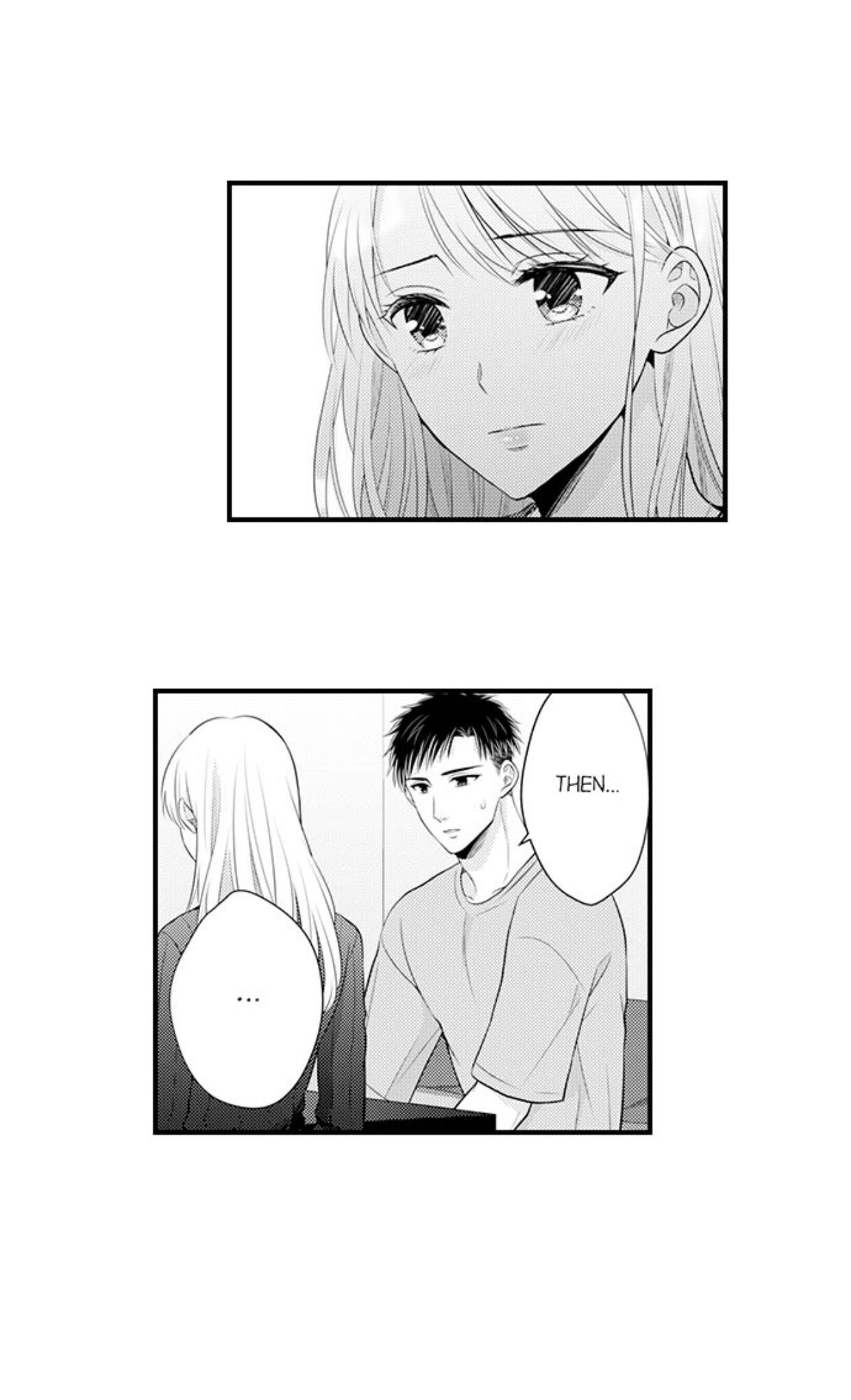 Page 5 of Chapter 90