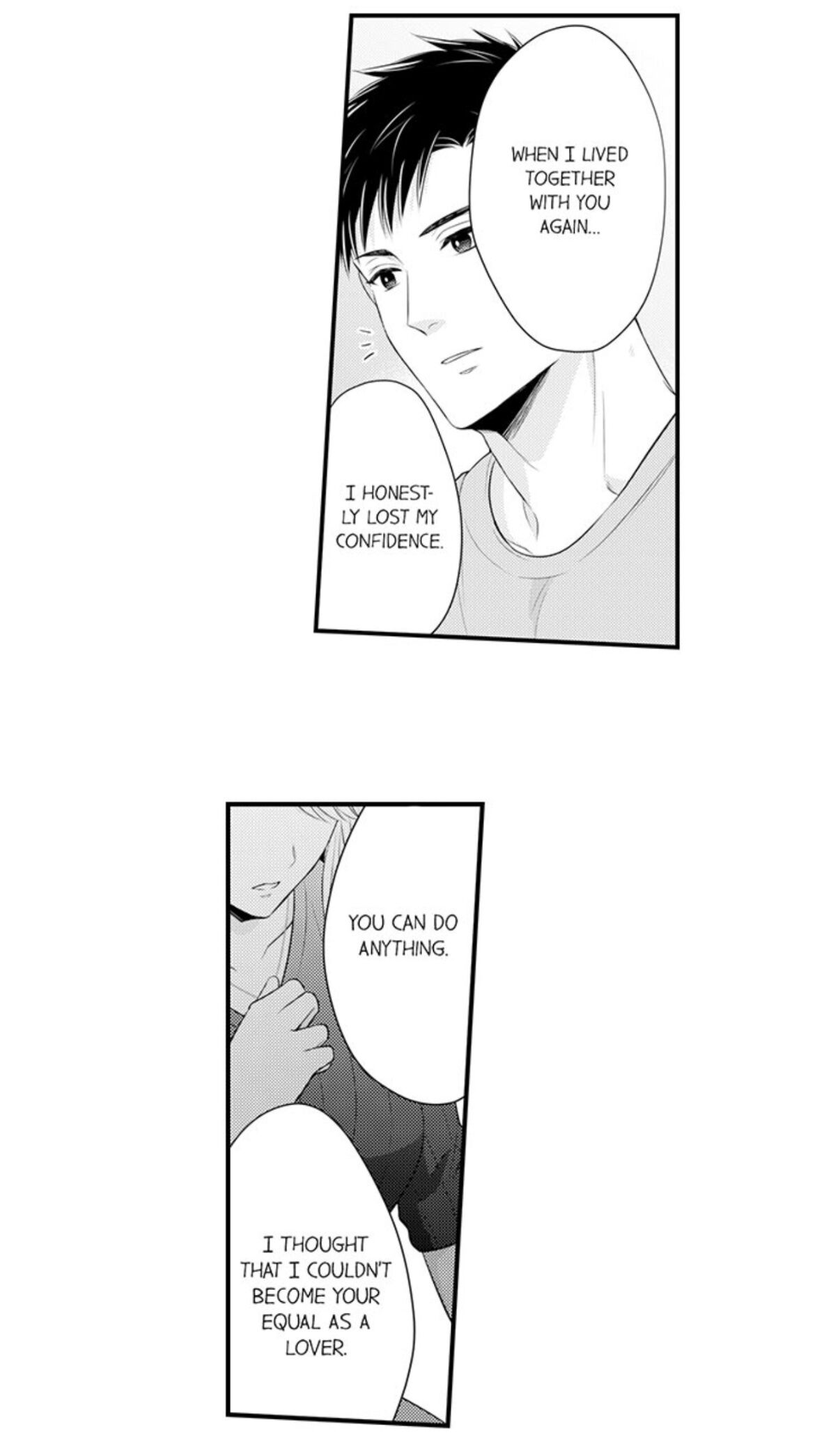 Page 6 of Chapter 90