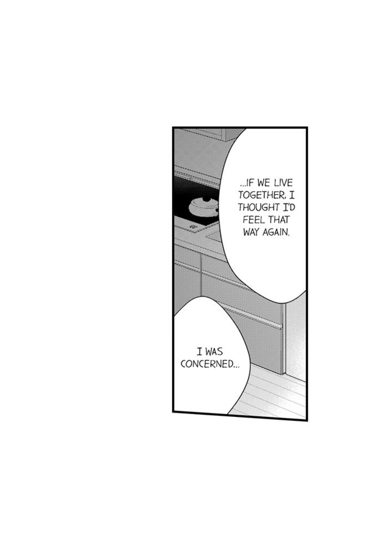 Page 7 of Chapter 90