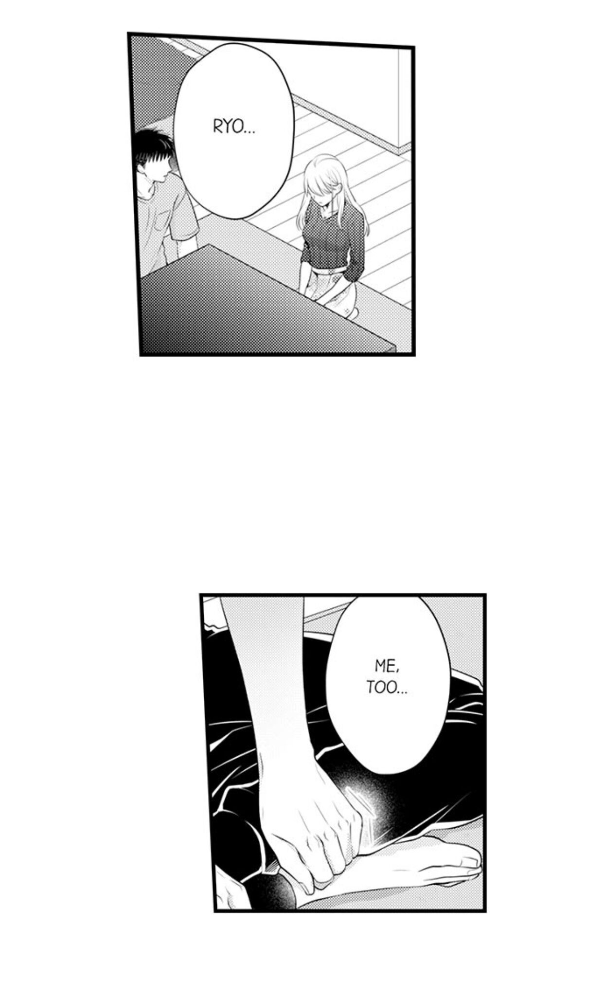 Page 8 of Chapter 90