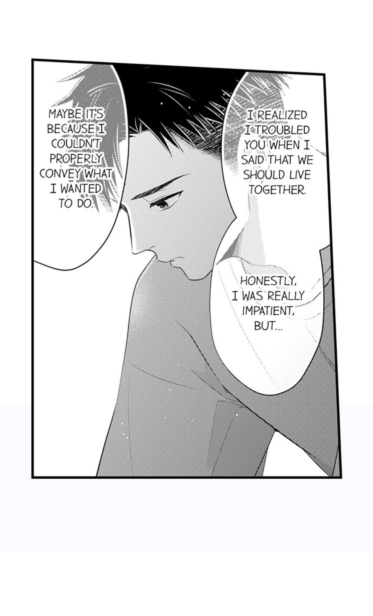 Page 9 of Chapter 90