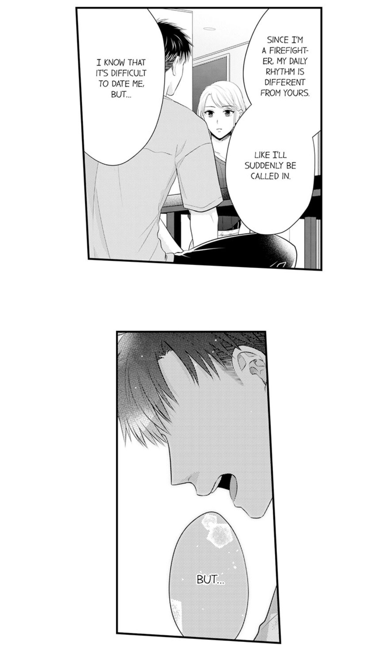 Page 10 of Chapter 90