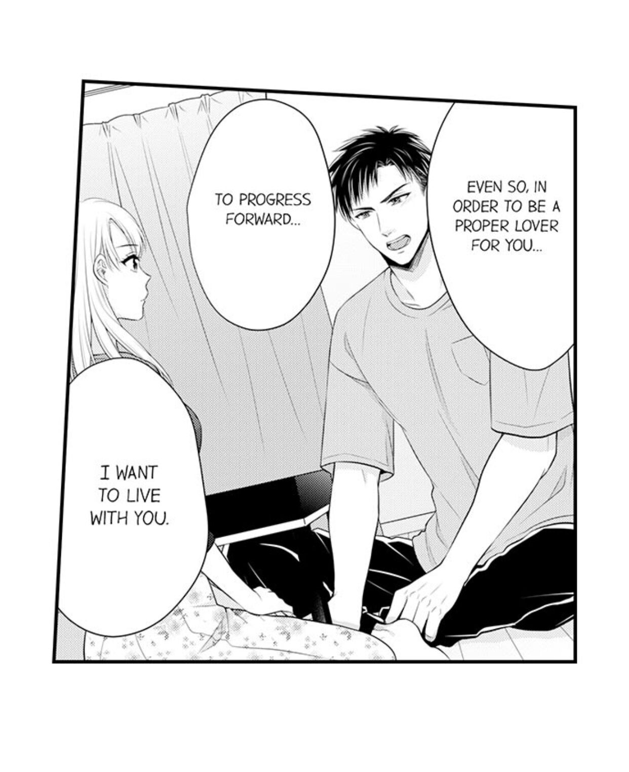 Page 11 of Chapter 90