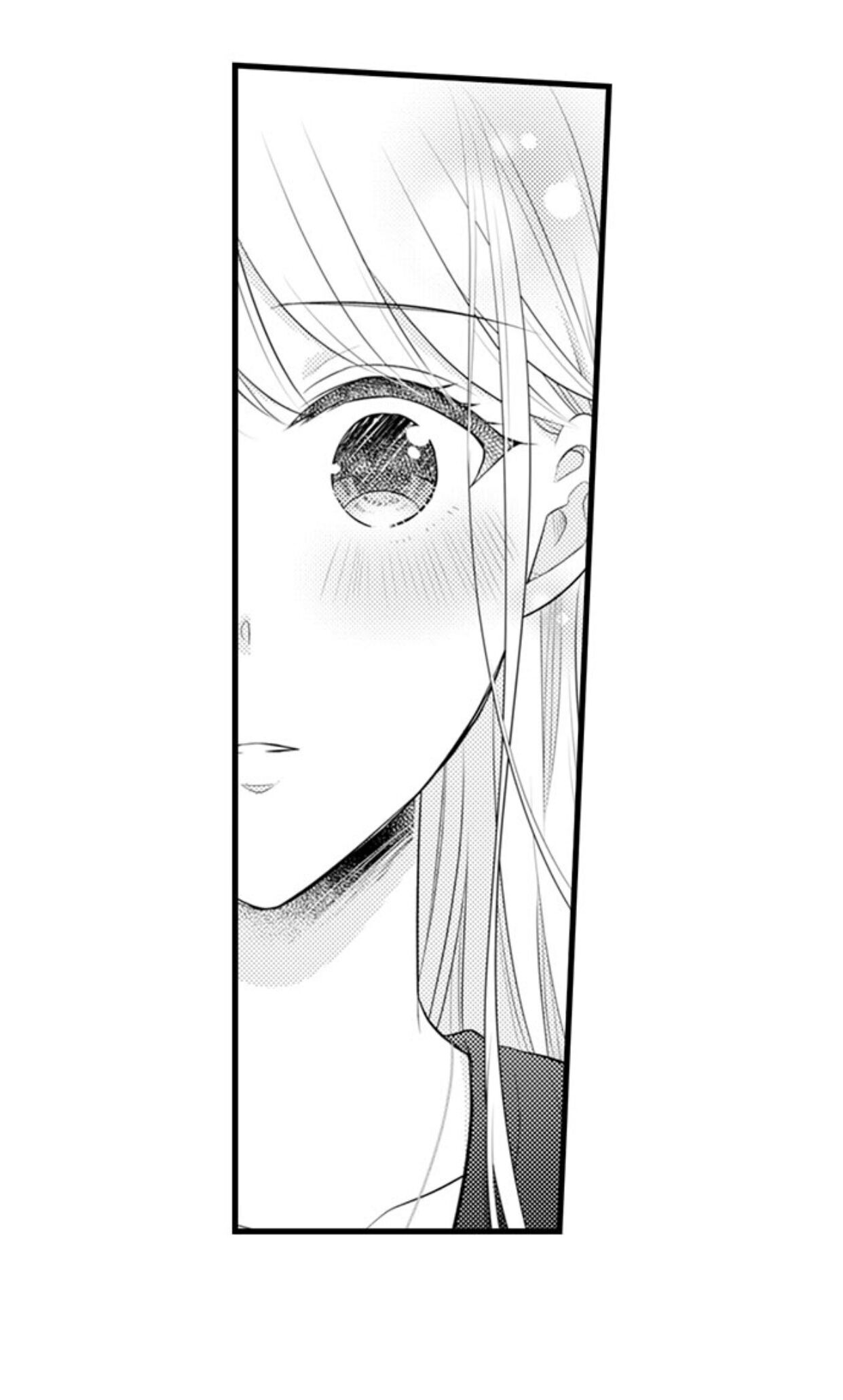 Page 12 of Chapter 90