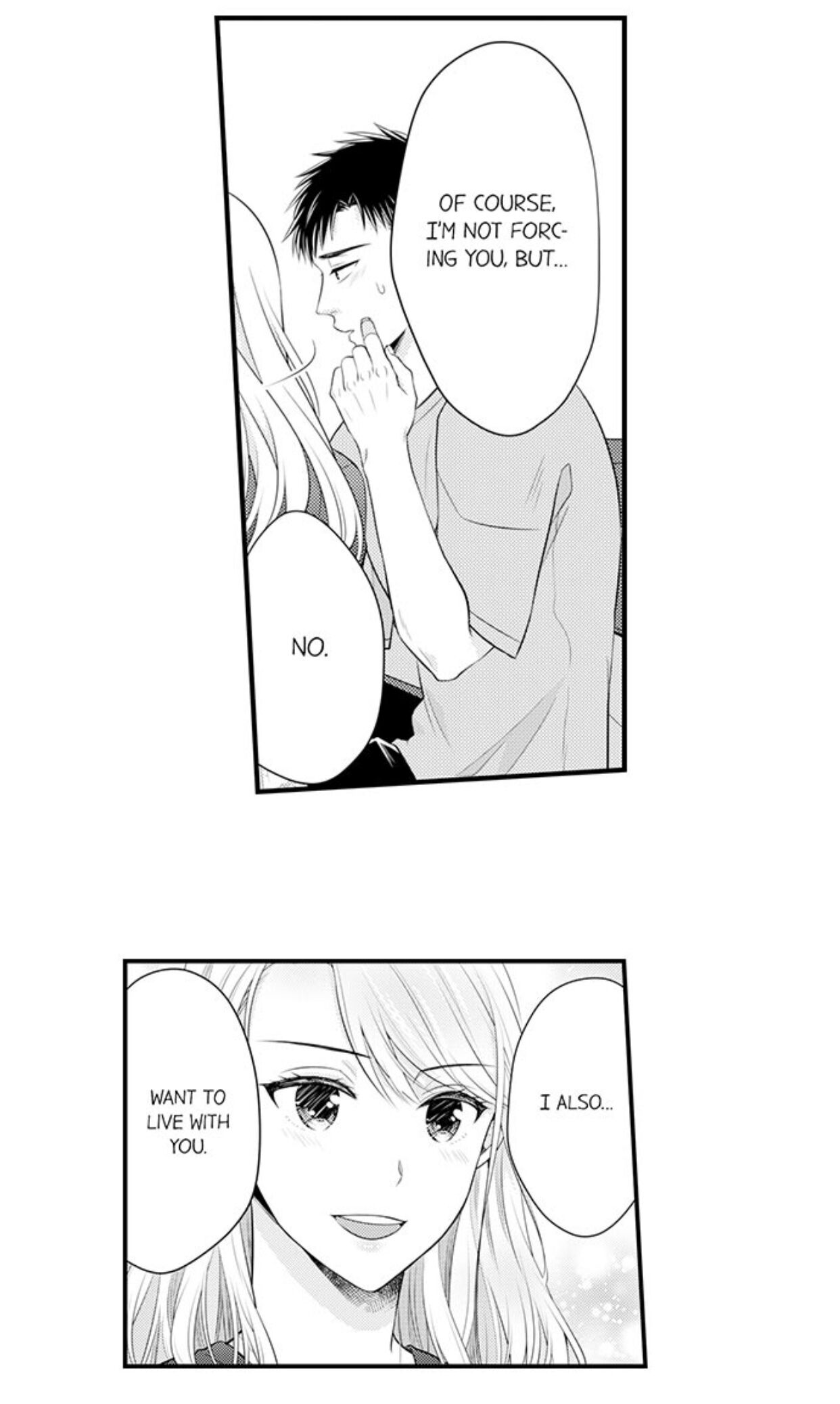 Page 13 of Chapter 90