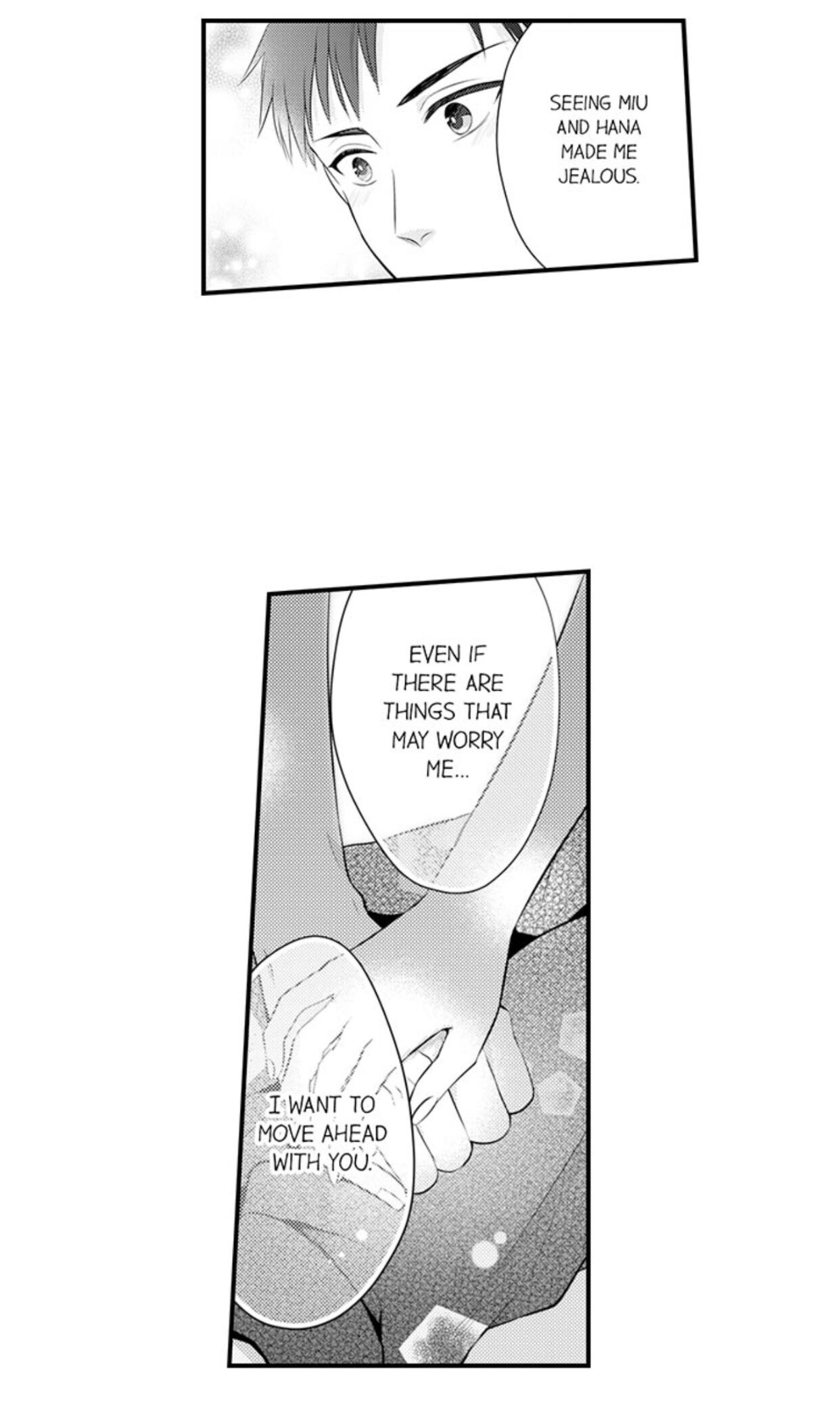 Page 14 of Chapter 90
