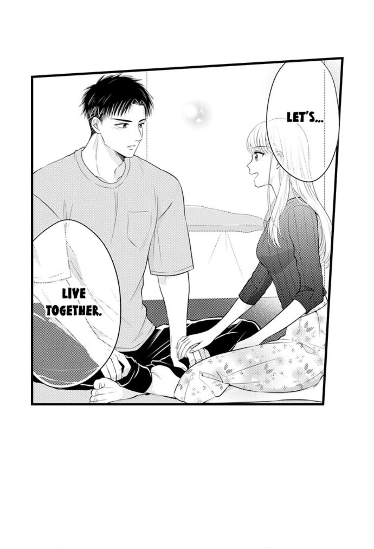 Page 15 of Chapter 90