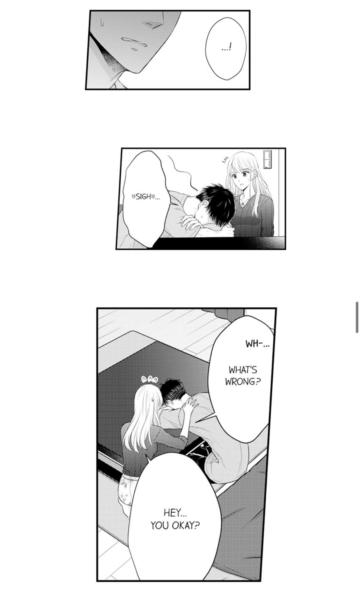 Page 16 of Chapter 90