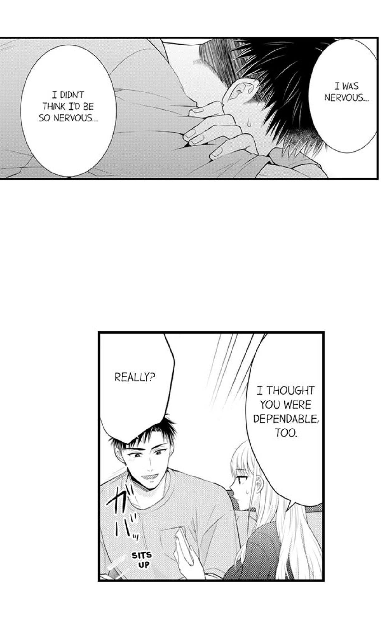 Page 17 of Chapter 90