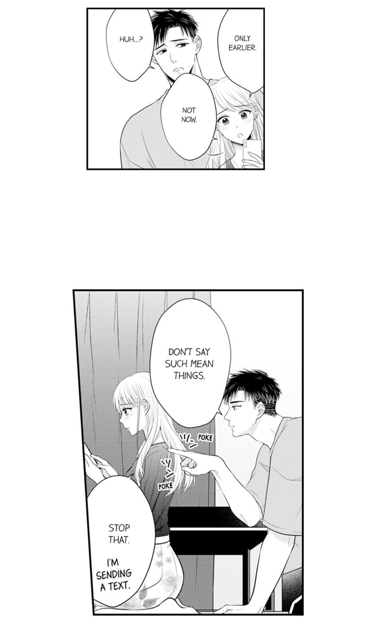 Page 18 of Chapter 90
