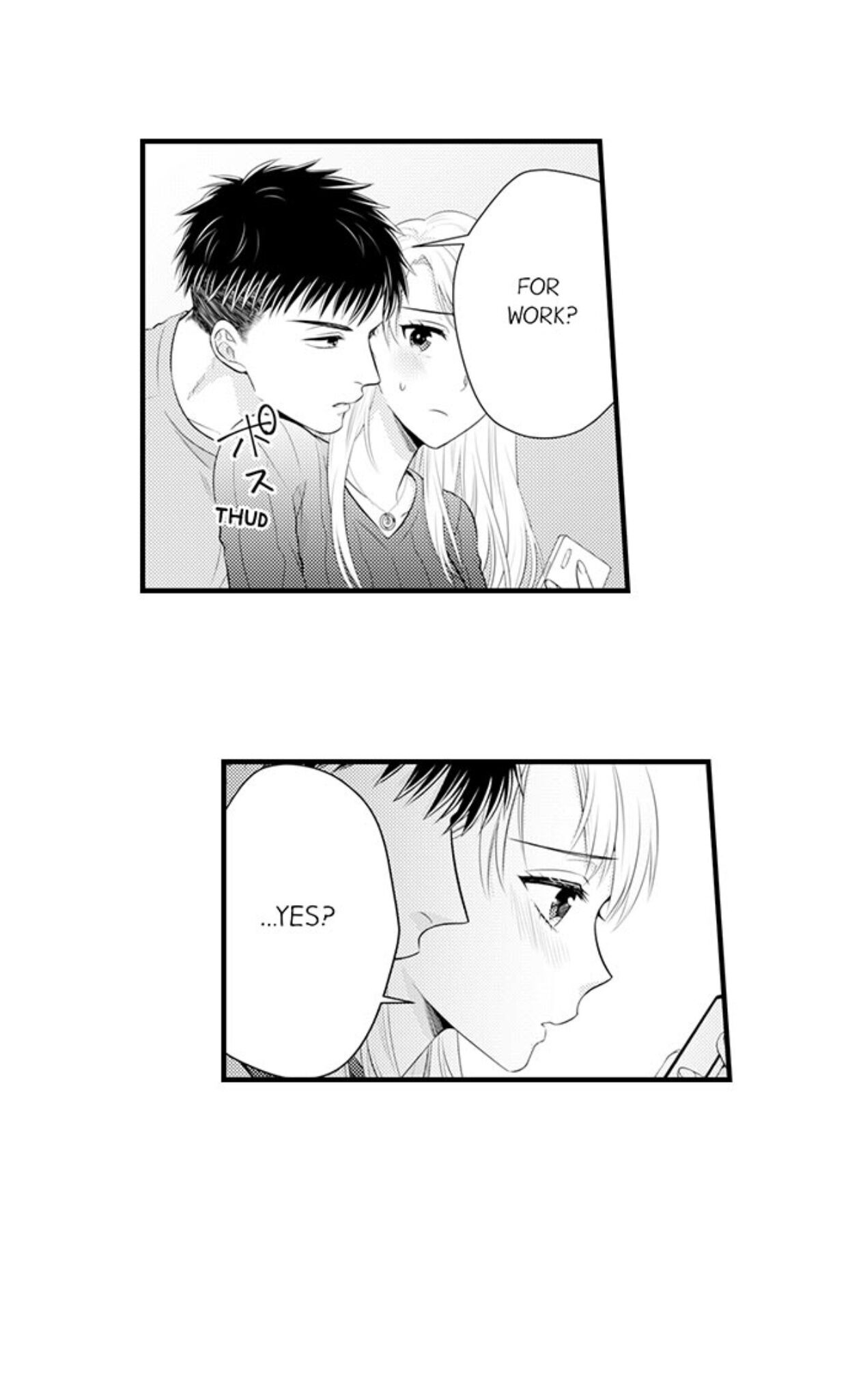 Page 19 of Chapter 90