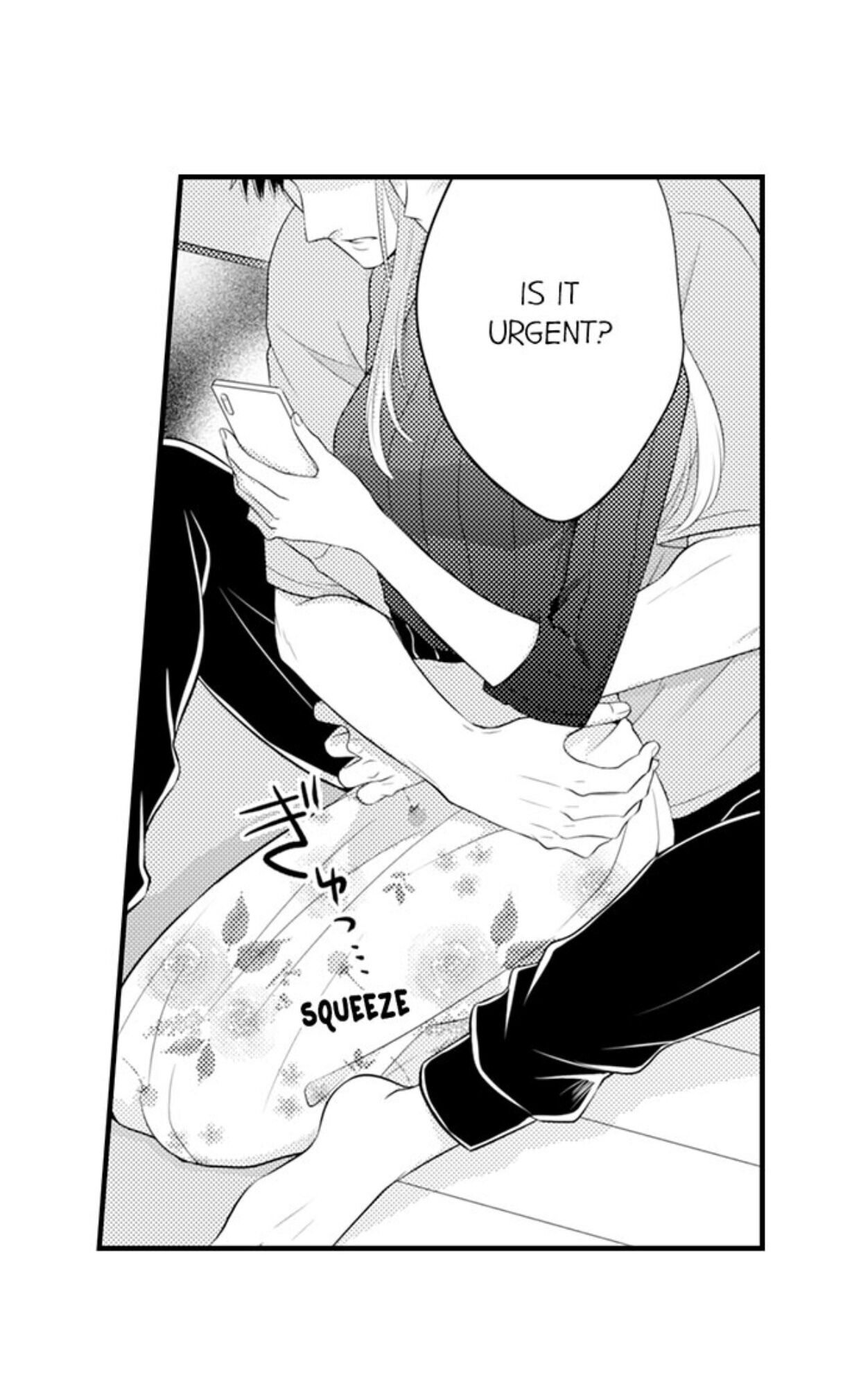 Page 20 of Chapter 90