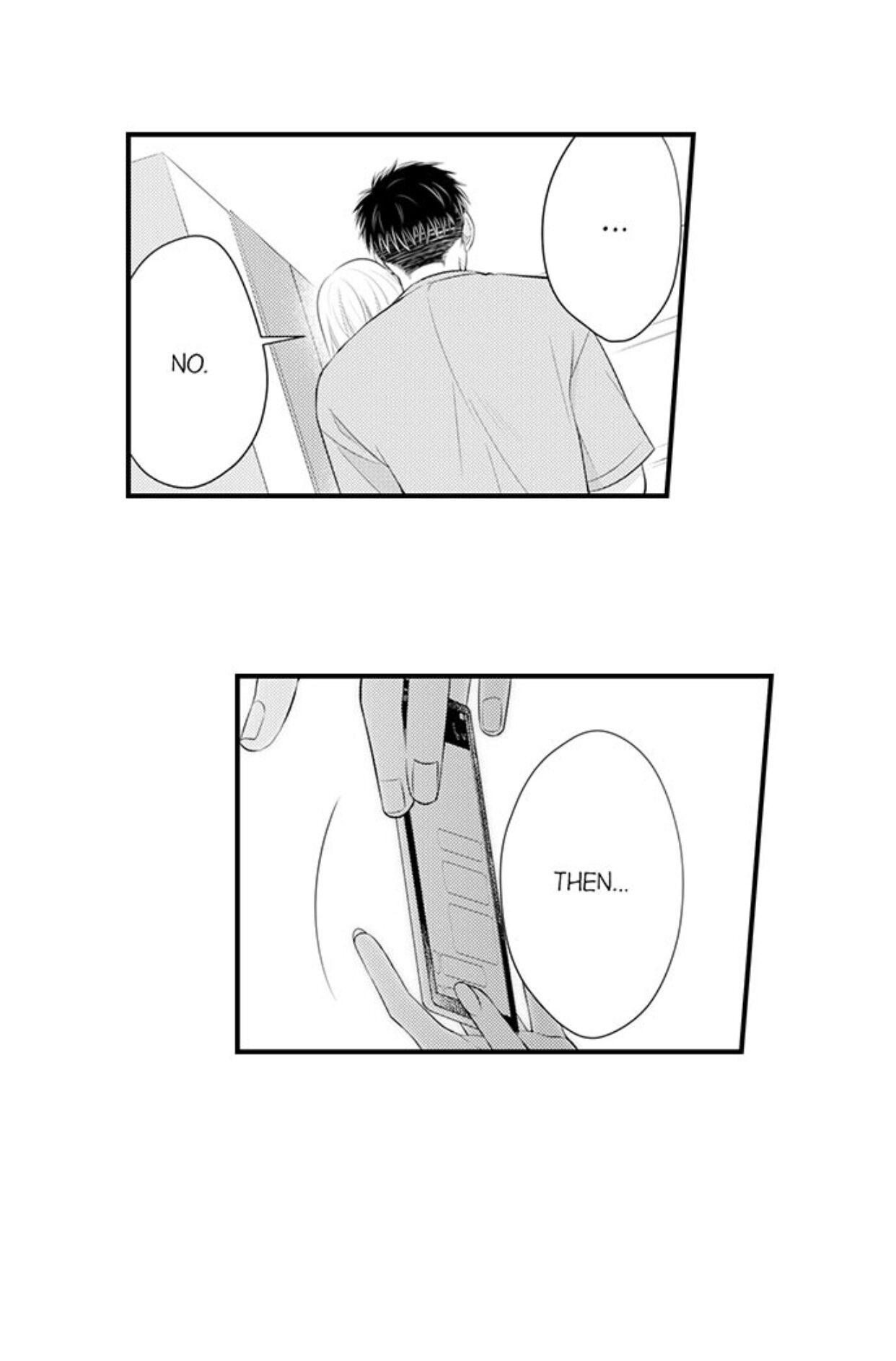 Page 21 of Chapter 90
