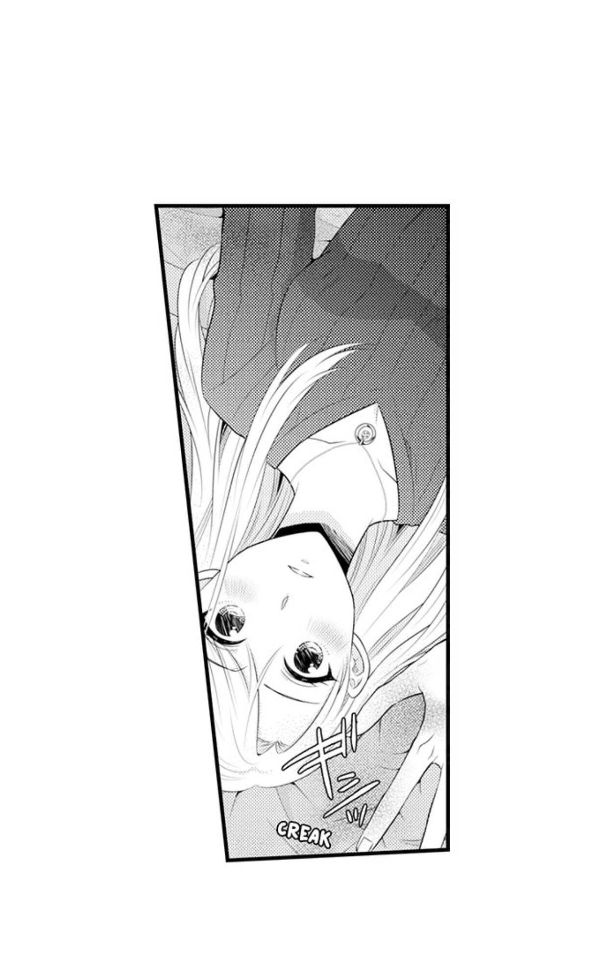 Page 22 of Chapter 90