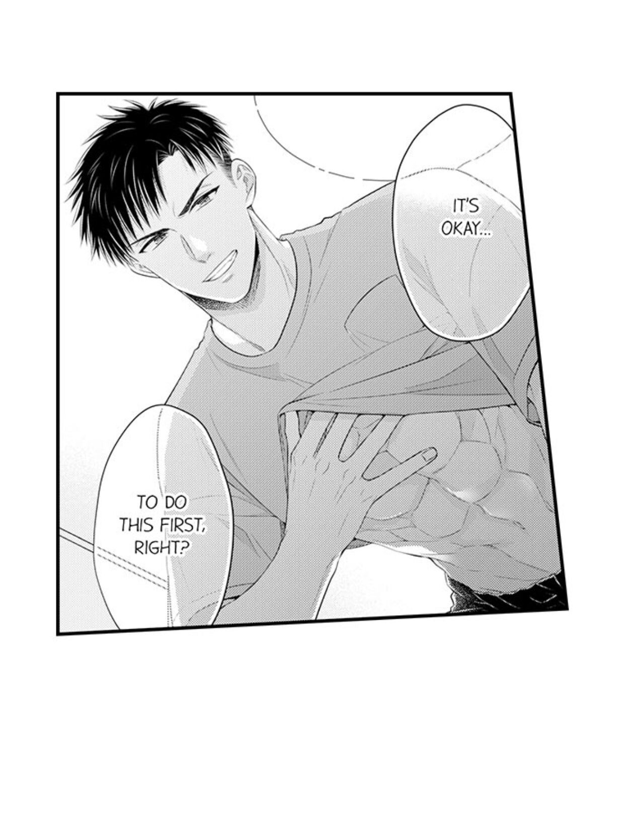 Page 23 of Chapter 90