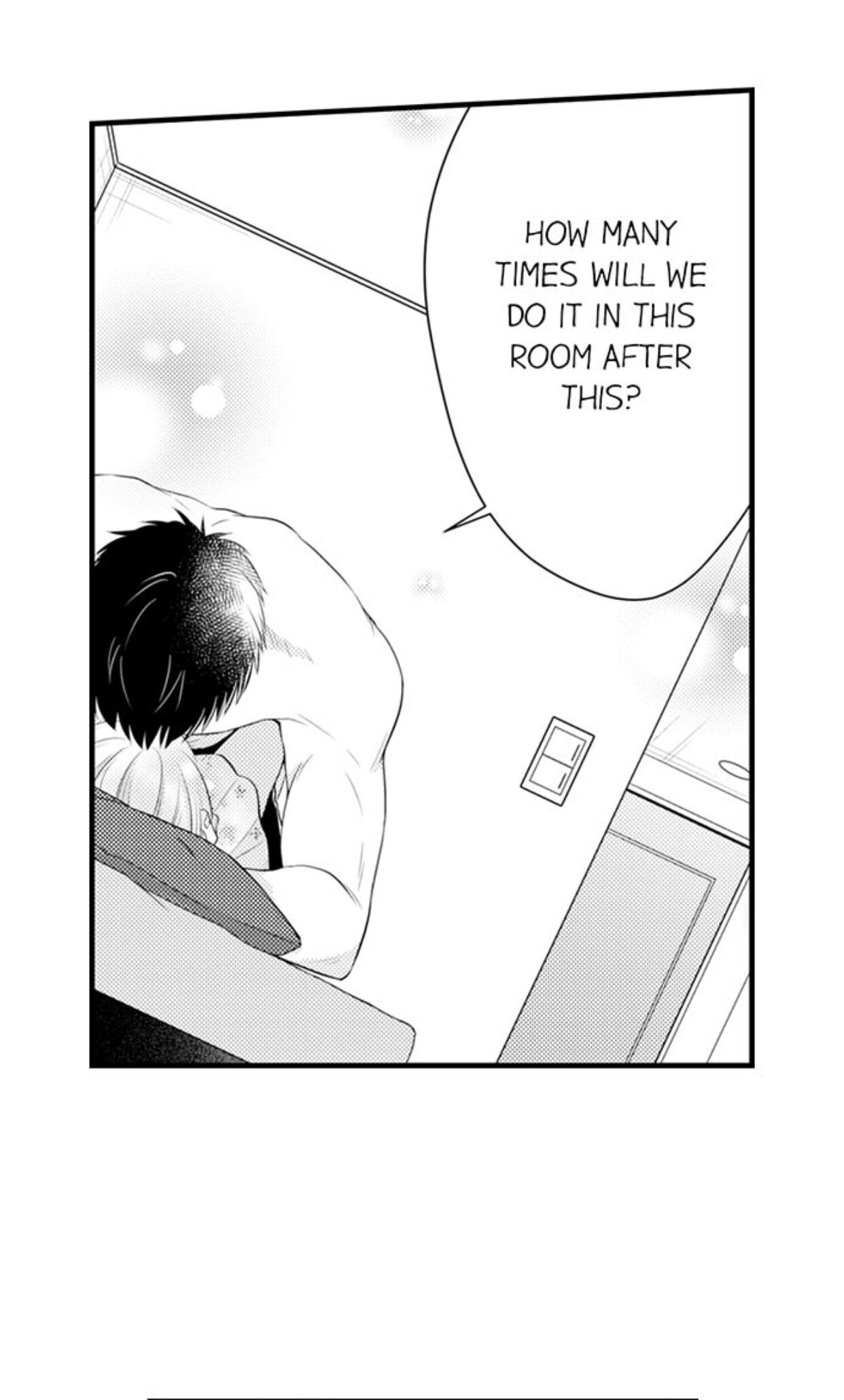 Page 25 of Chapter 90