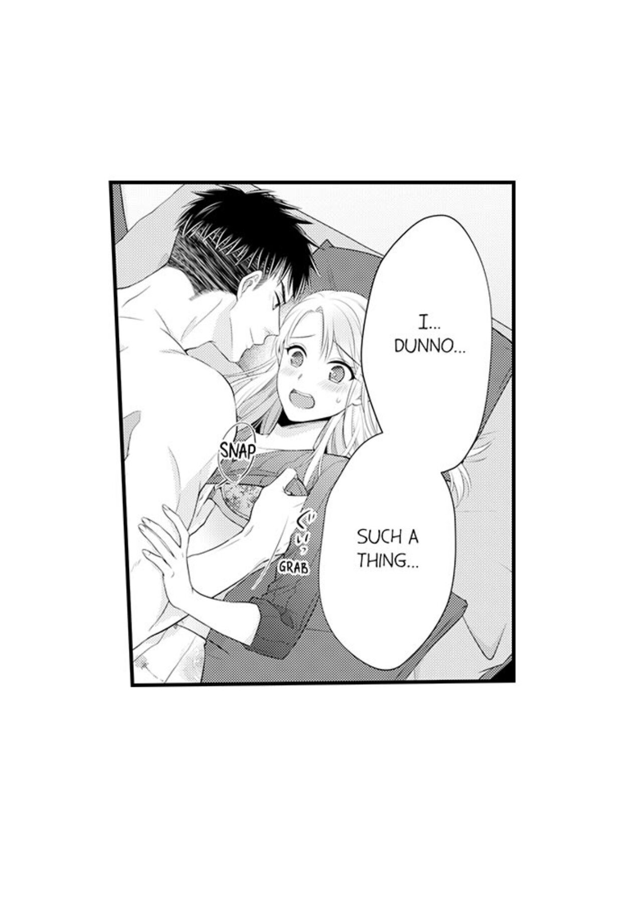 Page 26 of Chapter 90