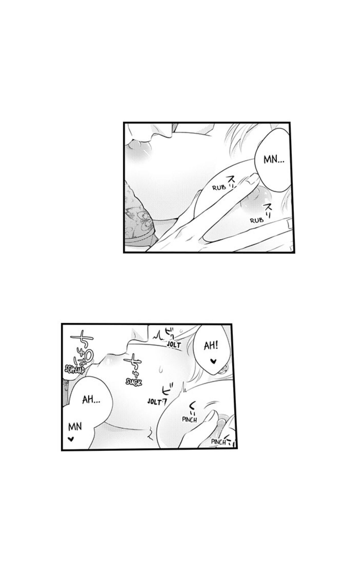 Page 27 of Chapter 90