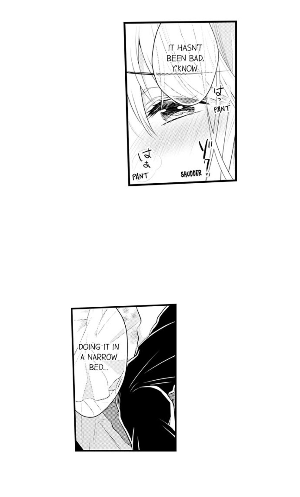 Page 28 of Chapter 90