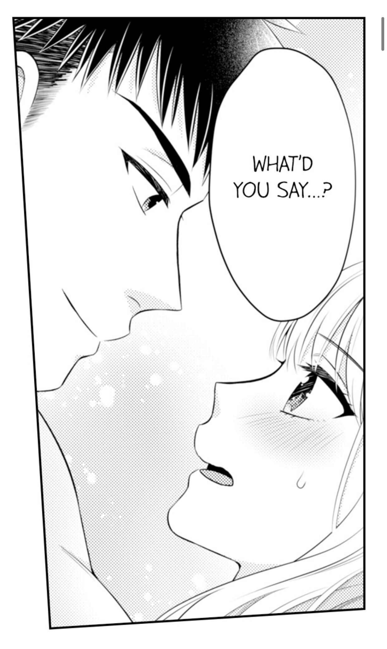 Page 2 of Chapter 91